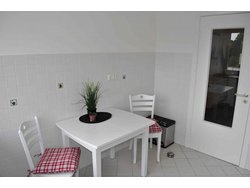 Bild zur gratis inserierten Ferienwohnung Ferienwohnung-3301304.