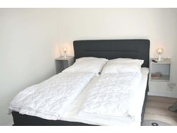 Bild zur gratis inserierten Ferienwohnung Ferienwohnung-3301306.