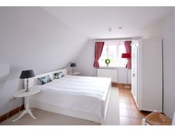 Ferienhaus Ferienhaus-3301310 in Utersum - 8 Personen, Hund erlaubt