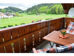 Bild zur gratis inserierten Ferienwohnung Ferienwohnung-3301393.