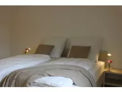 Bild zur gratis inserierten Ferienwohnung Ferienwohnung-3301394.