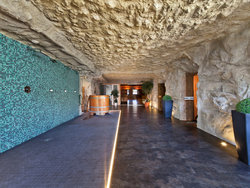 Bild zur gratis inserierten Ferienwohnung Ferienhaus-3245393.