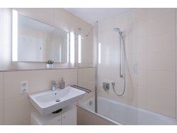 Bild zur gratis inserierten Ferienwohnung Ferienwohnung-3301308.