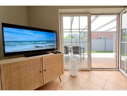 Bild zur gratis inserierten Ferienwohnung Ferienwohnung-3301311.