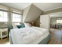 Bild zur gratis inserierten Ferienwohnung Ferienwohnung-3301312.