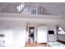 Bild zur gratis inserierten Ferienwohnung Ferienhaus-3301313.