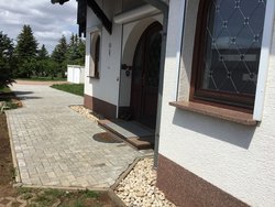 Ferienhaus Ferienhaus-3301552 in Moorgrund - 6 Personen, Hund erlaubt