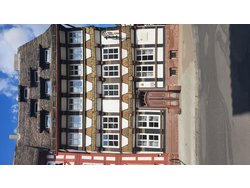 Bild zur gratis inserierten Ferienwohnung Ferienwohnung-3301553.