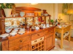 Bild zur gratis inserierten Ferienwohnung Ferienwohnung-3301555.