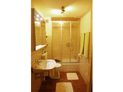 Bild zur gratis inserierten Ferienwohnung Ferienwohnung-3301560.