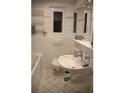 Bild zur gratis inserierten Ferienwohnung Ferienwohnung-3301562.