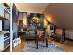 Bild zur gratis inserierten Ferienwohnung Ferienwohnung-3301570.