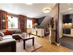 Bild zur gratis inserierten Ferienwohnung Ferienwohnung-3301571.