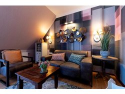 Bild zur gratis inserierten Ferienwohnung Ferienwohnung-3301573.