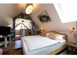 Bild zur gratis inserierten Ferienwohnung Ferienwohnung-3301574.