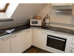 Bild zur gratis inserierten Ferienwohnung Ferienwohnung-3301577.