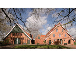 Bild zur gratis inserierten Ferienwohnung Ferienwohnung-3301582.