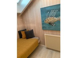 Ferienhaus Ferienhaus-3301675 in Brodersby - 4 Personen, Hund nicht erlaubt