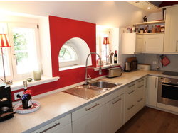 Bild zur gratis inserierten Ferienwohnung Ferienhaus-3301774.