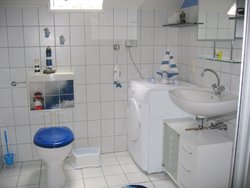 Ferienhaus Ferienhaus-3298292 in Esens - 16 Personen, Hund nicht erlaubt