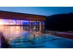 Bild zur gratis inserierten Ferienwohnung Ferienhaus-3293056.