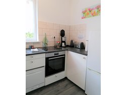 Bild zur gratis inserierten Ferienwohnung Ferienwohnung-3300170.