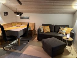 Bild zur gratis inserierten Ferienwohnung Ferienwohnung-3301888.