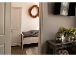 Bild zur gratis inserierten Ferienwohnung Ferienwohnung-3302007.