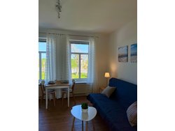 Ferienwohnung Ferienwohnung-3296348 in Wisch (Probstei) - 3 Personen, Hund nicht erlaubt