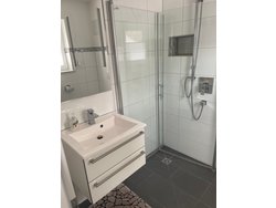 Ferienwohnung Ferienwohnung-3298775 in Oberteuringen - 2 Personen, Hund nicht erlaubt