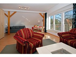 Bild zur gratis inserierten Ferienwohnung Ferienwohnung-3302019.