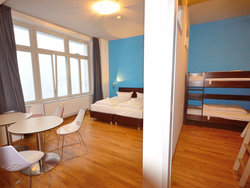 Bild zur gratis inserierten Ferienwohnung Ferienhaus-3244779.