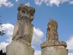 Bild zur gratis inserierten Ferienwohnung Ferienwohnung-3244995.