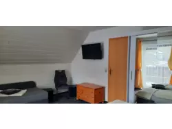 Bild zur gratis inserierten Ferienwohnung Ferienwohnung-3302827.