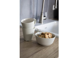 Bild zur gratis inserierten Ferienwohnung Ferienwohnung-3302837.