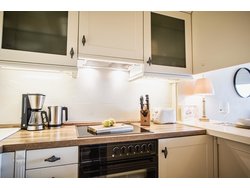 Bild zur gratis inserierten Ferienwohnung Ferienwohnung-3302855.