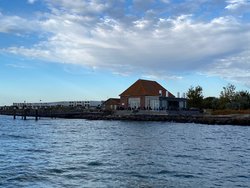 Bild zur gratis inserierten Ferienwohnung Ferienwohnung-3302860.