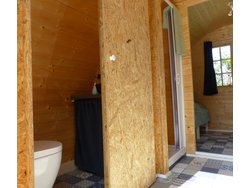 Bild zur gratis inserierten Ferienwohnung Ferienwohnung-3303125.