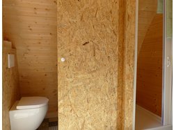 Bild zur gratis inserierten Ferienwohnung Ferienwohnung-3303126.