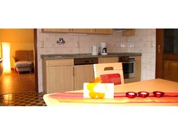 Bild zur gratis inserierten Ferienwohnung Ferienwohnung-3303127.