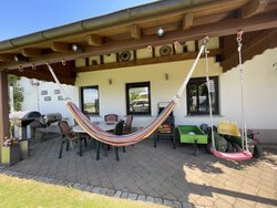 Bild zur gratis inserierten Ferienwohnung Ferienwohnung-3303487.