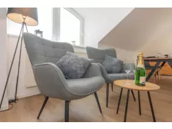 Bild zur gratis inserierten Ferienwohnung Ferienwohnung-3298659.