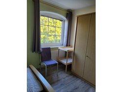 Bild zur gratis inserierten Ferienwohnung Ferienwohnung-2312088.