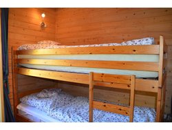 Bild zur gratis inserierten Ferienwohnung Ferienhaus-3301067.