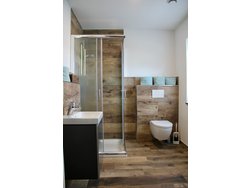 Bild zur gratis inserierten Ferienwohnung Ferienwohnung-3301723.