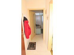 Bild zur gratis inserierten Ferienwohnung Ferienwohnung-3302789.