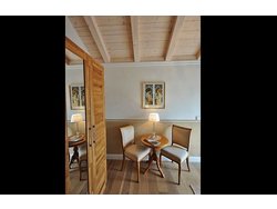 Bild zur gratis inserierten Ferienwohnung Ferienwohnung-3304213.