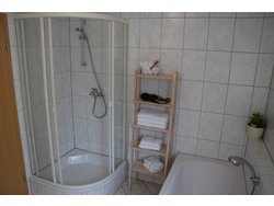 Bild zur gratis inserierten Ferienwohnung Ferienwohnung-3304349.