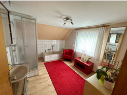 Bild zur gratis inserierten Ferienwohnung Ferienwohnung-3304419.