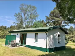 Bild zur gratis inserierten Ferienwohnung Ferienhaus-1320114.